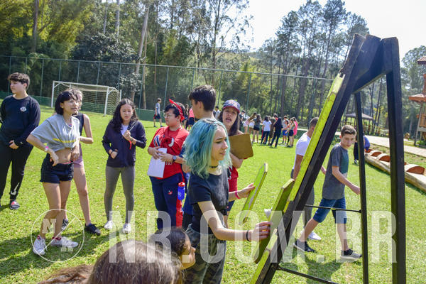 Buy your photos of the eventNR Sun - Resort Sapuca� Mirim 06 � 08/09/19 on Fotop