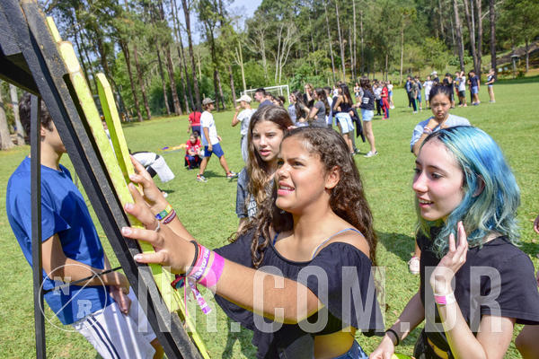 Buy your photos of the eventNR Sun - Resort Sapuca� Mirim 06 � 08/09/19 on Fotop