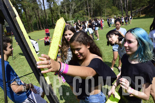 Buy your photos of the eventNR Sun - Resort Sapuca� Mirim 06 � 08/09/19 on Fotop