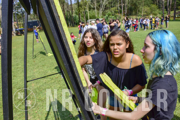 Buy your photos of the eventNR Sun - Resort Sapuca� Mirim 06 � 08/09/19 on Fotop