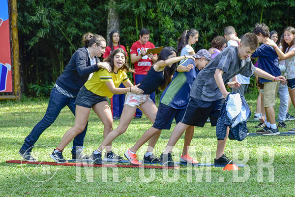 Buy your photos of the eventNR Sun - Resort Sapuca� Mirim 06 � 08/09/19 on Fotop