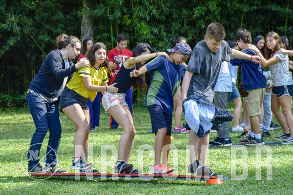 Buy your photos of the eventNR Sun - Resort Sapuca� Mirim 06 � 08/09/19 on Fotop