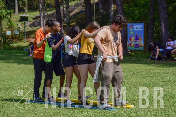 Buy your photos of the eventNR Sun - Resort Sapuca� Mirim 06 � 08/09/19 on Fotop