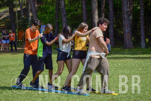 Buy your photos of the eventNR Sun - Resort Sapuca� Mirim 06 � 08/09/19 on Fotop