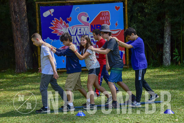 Buy your photos of the eventNR Sun - Resort Sapuca� Mirim 06 � 08/09/19 on Fotop