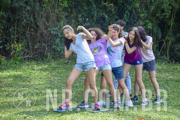 Buy your photos of the eventNR Sun - Resort Sapuca� Mirim 06 � 08/09/19 on Fotop