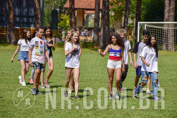 Buy your photos of the eventNR Sun - Resort Sapuca� Mirim 06 � 08/09/19 on Fotop