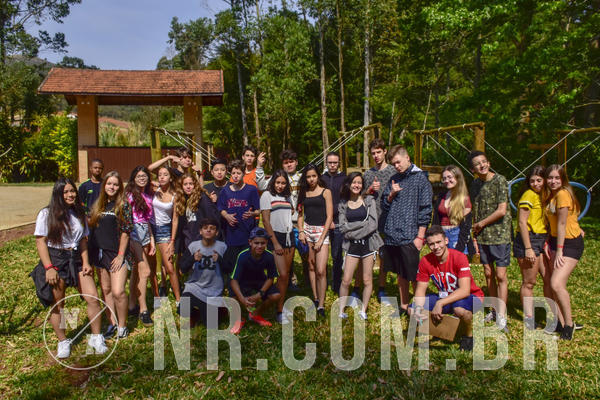 Buy your photos of the eventNR Sun - Resort Sapuca� Mirim 06 � 08/09/19 on Fotop