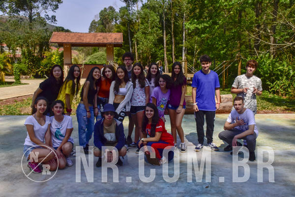 Buy your photos of the eventNR Sun - Resort Sapuca� Mirim 06 � 08/09/19 on Fotop