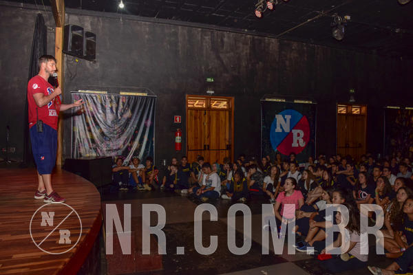 Buy your photos of the eventNR Sun - Resort Sapuca� Mirim 06 � 08/09/19 on Fotop