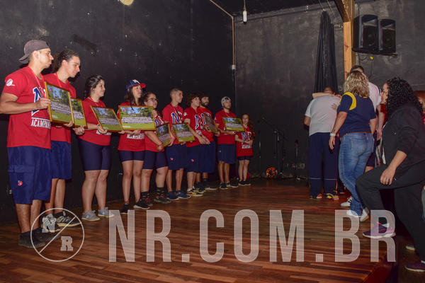 Buy your photos of the eventNR Sun - Resort Sapuca� Mirim 06 � 08/09/19 on Fotop