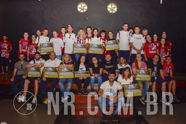 Buy your photos of the eventNR Sun - Resort Sapuca� Mirim 06 � 08/09/19 on Fotop