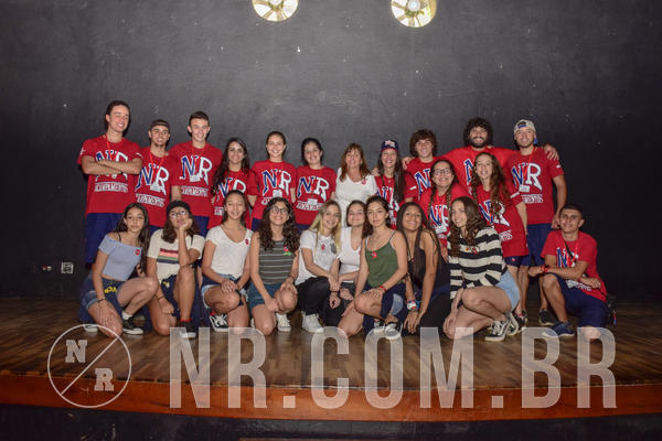 Buy your photos of the eventNR Sun - Resort Sapuca� Mirim 06 � 08/09/19 on Fotop