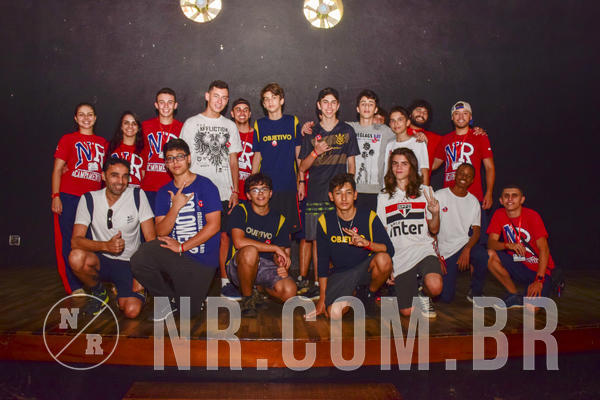 Buy your photos of the eventNR Sun - Resort Sapuca� Mirim 06 � 08/09/19 on Fotop