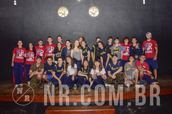 Buy your photos of the eventNR Sun - Resort Sapuca� Mirim 06 � 08/09/19 on Fotop