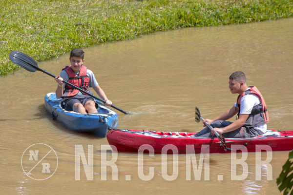 Buy your photos of the eventNR Sun - Resort Sapuca� Mirim 06 � 08/09/19 on Fotop