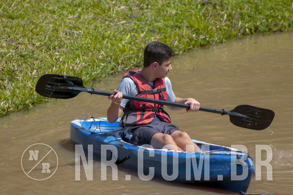 Buy your photos of the eventNR Sun - Resort Sapuca� Mirim 06 � 08/09/19 on Fotop