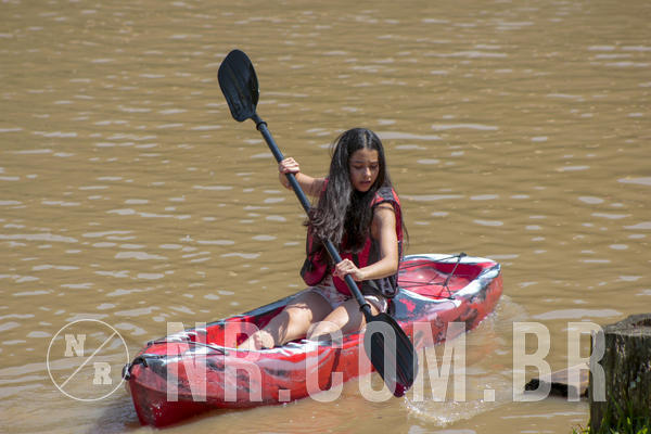 Buy your photos of the eventNR Sun - Resort Sapuca� Mirim 06 � 08/09/19 on Fotop