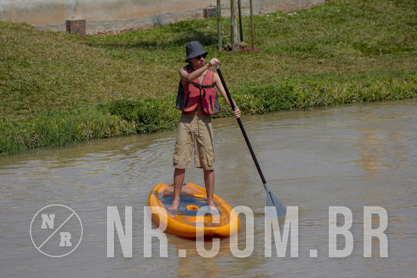 Buy your photos of the eventNR Sun - Resort Sapuca� Mirim 06 � 08/09/19 on Fotop