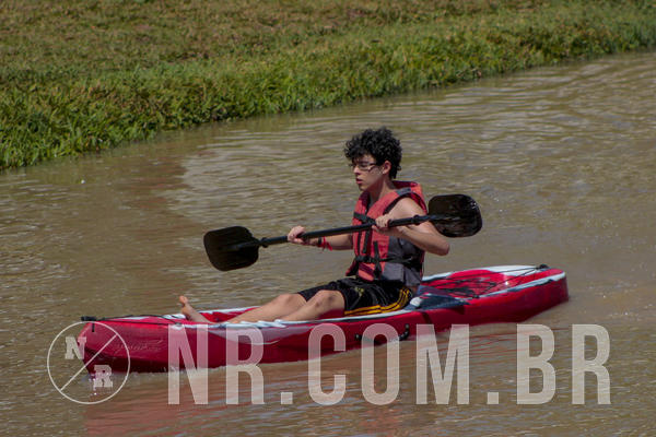 Buy your photos of the eventNR Sun - Resort Sapuca� Mirim 06 � 08/09/19 on Fotop