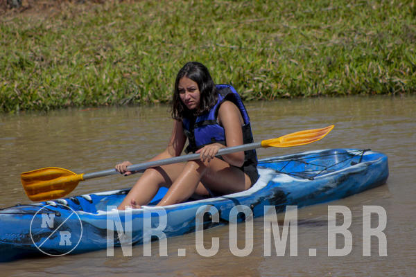 Buy your photos of the eventNR Sun - Resort Sapuca� Mirim 06 � 08/09/19 on Fotop