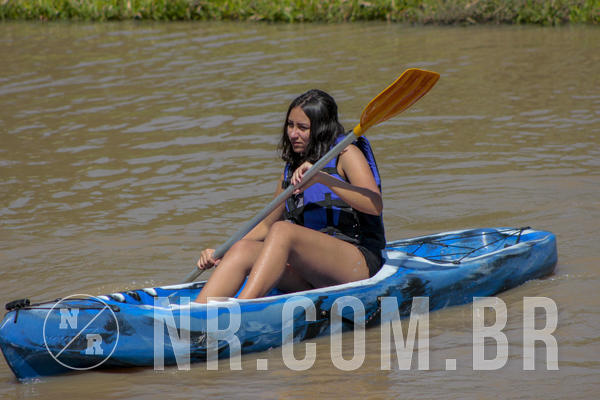 Buy your photos of the eventNR Sun - Resort Sapuca� Mirim 06 � 08/09/19 on Fotop