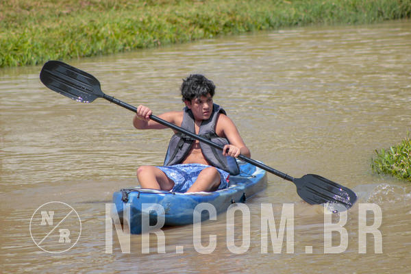 Buy your photos of the eventNR Sun - Resort Sapuca� Mirim 06 � 08/09/19 on Fotop