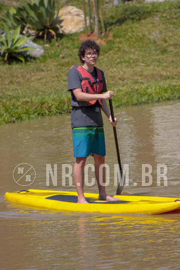 Buy your photos of the eventNR Sun - Resort Sapuca� Mirim 06 � 08/09/19 on Fotop