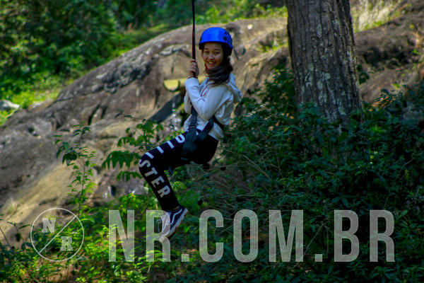 Buy your photos of the eventNR Sun - Resort Sapuca� Mirim 06 � 08/09/19 on Fotop