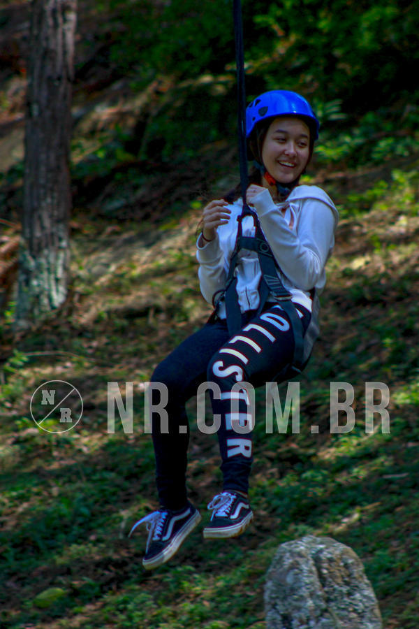 Buy your photos of the eventNR Sun - Resort Sapuca� Mirim 06 � 08/09/19 on Fotop