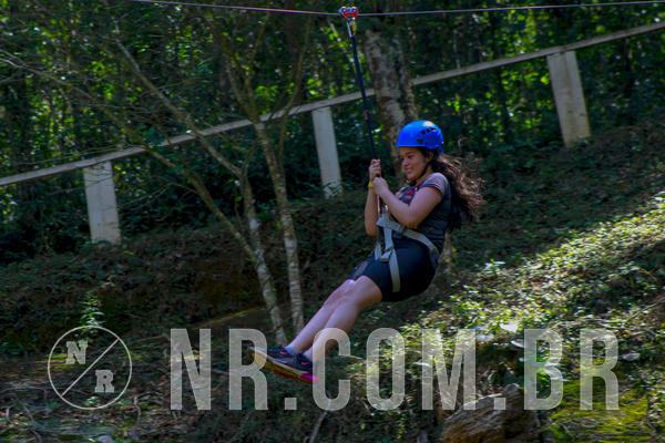 Buy your photos of the eventNR Sun - Resort Sapuca� Mirim 06 � 08/09/19 on Fotop