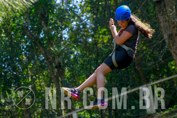 Buy your photos of the eventNR Sun - Resort Sapuca� Mirim 06 � 08/09/19 on Fotop