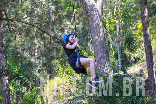 Buy your photos of the eventNR Sun - Resort Sapuca� Mirim 06 � 08/09/19 on Fotop