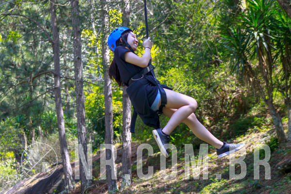 Buy your photos of the eventNR Sun - Resort Sapuca� Mirim 06 � 08/09/19 on Fotop