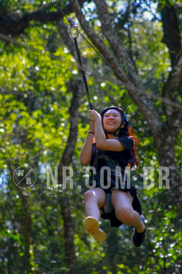 Buy your photos of the eventNR Sun - Resort Sapuca� Mirim 06 � 08/09/19 on Fotop