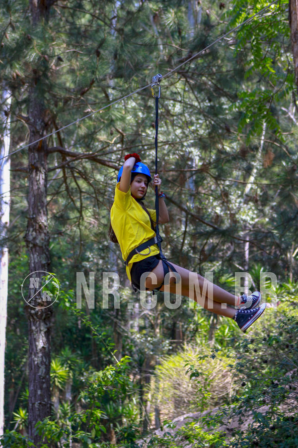 Buy your photos of the eventNR Sun - Resort Sapuca� Mirim 06 � 08/09/19 on Fotop