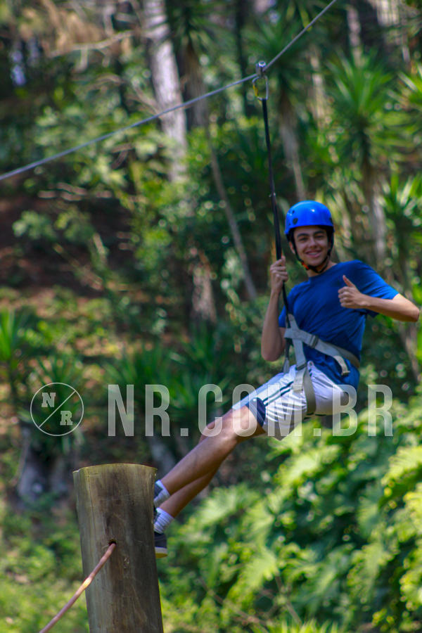 Buy your photos of the eventNR Sun - Resort Sapuca� Mirim 06 � 08/09/19 on Fotop