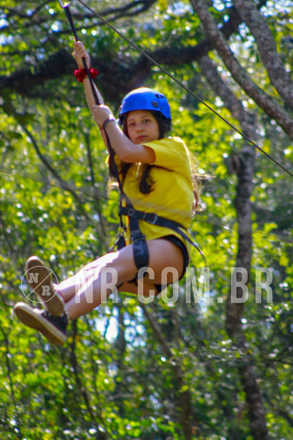 Buy your photos of the eventNR Sun - Resort Sapuca� Mirim 06 � 08/09/19 on Fotop