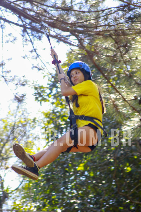 Buy your photos of the eventNR Sun - Resort Sapuca� Mirim 06 � 08/09/19 on Fotop