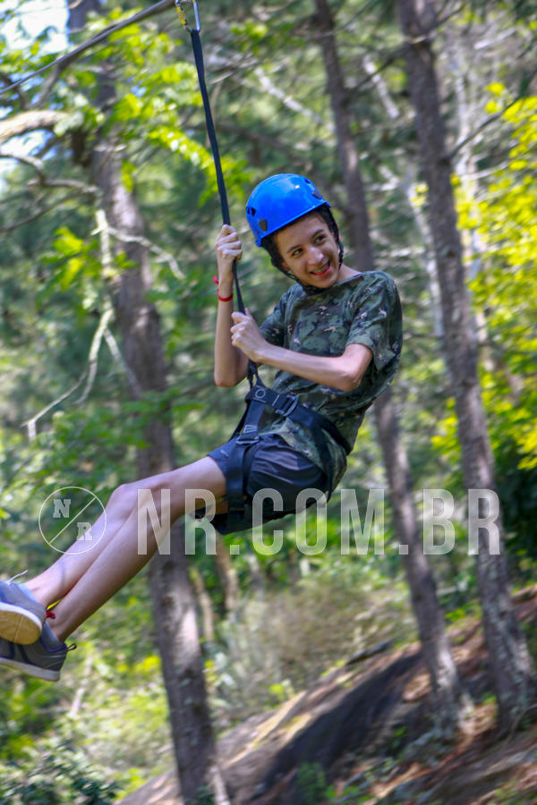 Buy your photos of the eventNR Sun - Resort Sapuca� Mirim 06 � 08/09/19 on Fotop