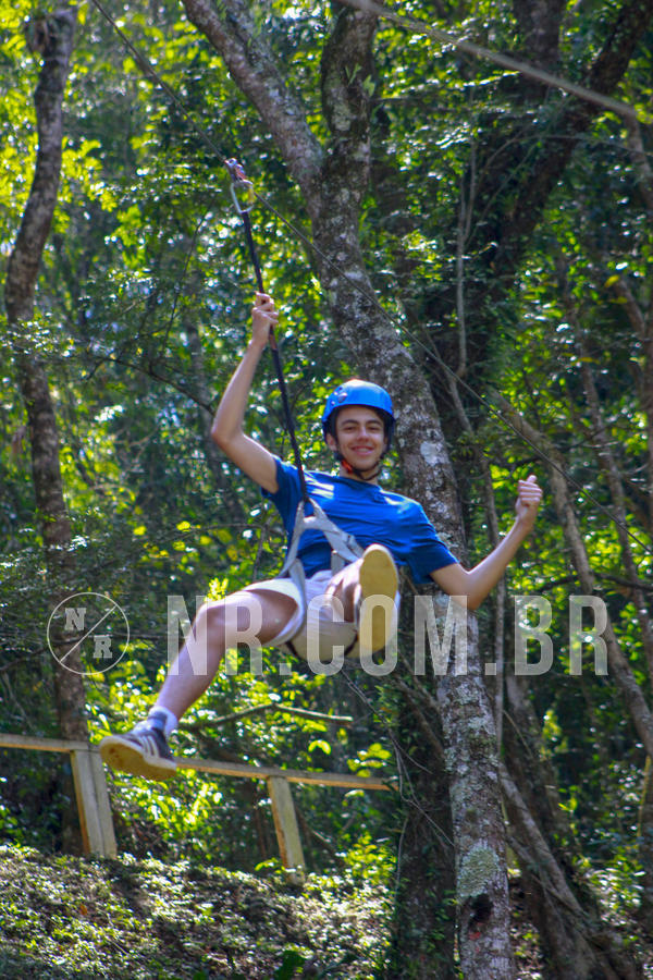 Buy your photos of the eventNR Sun - Resort Sapuca� Mirim 06 � 08/09/19 on Fotop