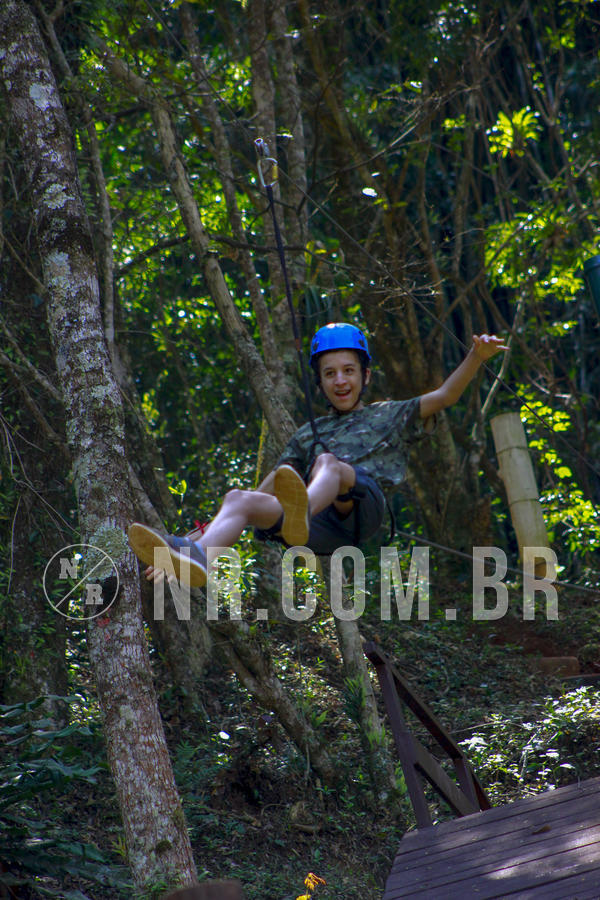 Buy your photos of the eventNR Sun - Resort Sapuca� Mirim 06 � 08/09/19 on Fotop