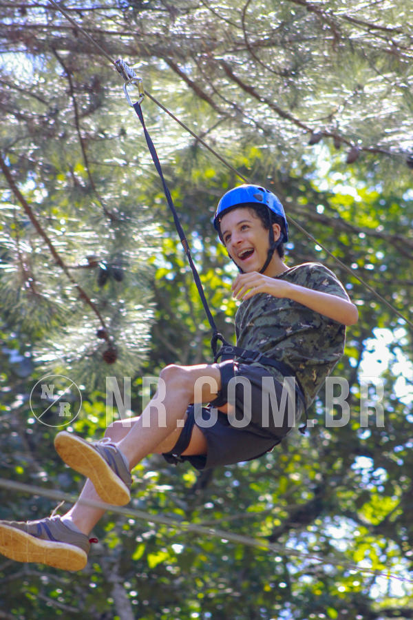 Buy your photos of the eventNR Sun - Resort Sapuca� Mirim 06 � 08/09/19 on Fotop