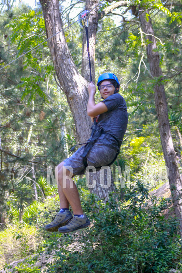 Buy your photos of the eventNR Sun - Resort Sapuca� Mirim 06 � 08/09/19 on Fotop