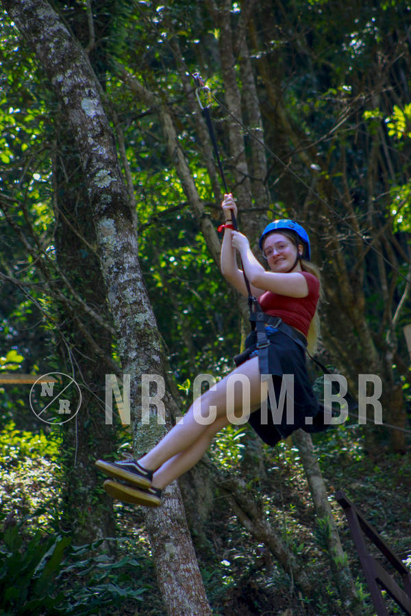 Buy your photos of the eventNR Sun - Resort Sapuca� Mirim 06 � 08/09/19 on Fotop