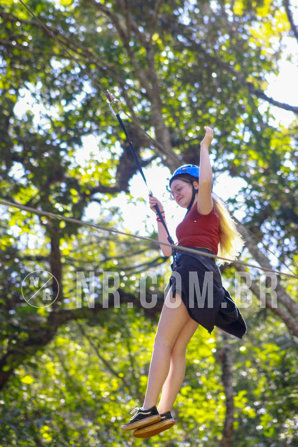 Buy your photos of the eventNR Sun - Resort Sapuca� Mirim 06 � 08/09/19 on Fotop