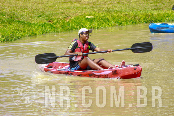 Buy your photos of the eventNR Sun - Resort Sapuca� Mirim 06 � 08/09/19 on Fotop