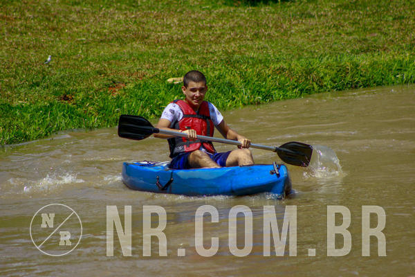 Buy your photos of the eventNR Sun - Resort Sapuca� Mirim 06 � 08/09/19 on Fotop