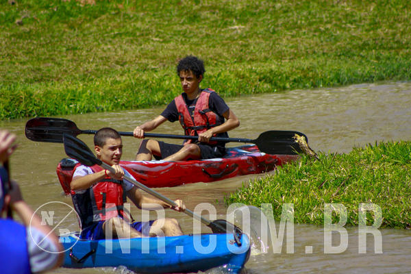 Buy your photos of the eventNR Sun - Resort Sapuca� Mirim 06 � 08/09/19 on Fotop