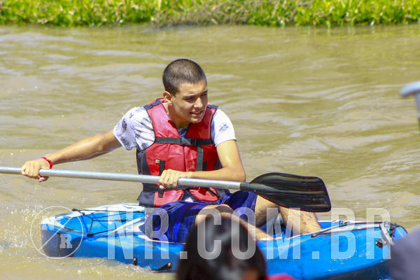 Buy your photos of the eventNR Sun - Resort Sapuca� Mirim 06 � 08/09/19 on Fotop